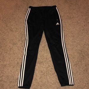 Adidas Sweat Pants